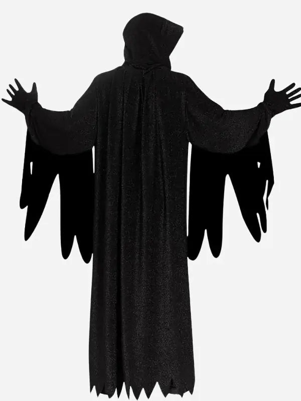 Scream 7 Ghostface Costume