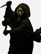 Scream 7 Ghostface Costume