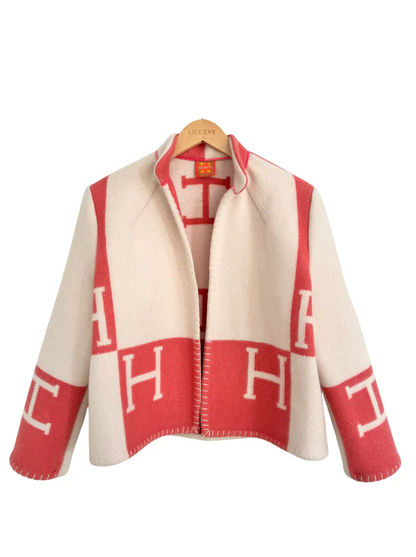 Pink-Lilyeve-Jacket