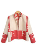 Pink-Lilyeve-Jacket