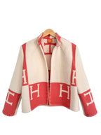 Pink-Lilyeve-Jacket