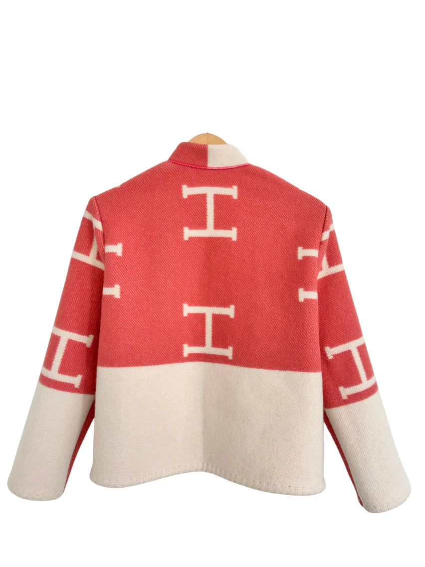 Pink-Lilyeve-Jacket-For-Sale