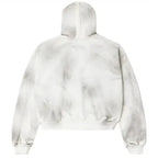 Valley Dreams Hoodie - Embroidery