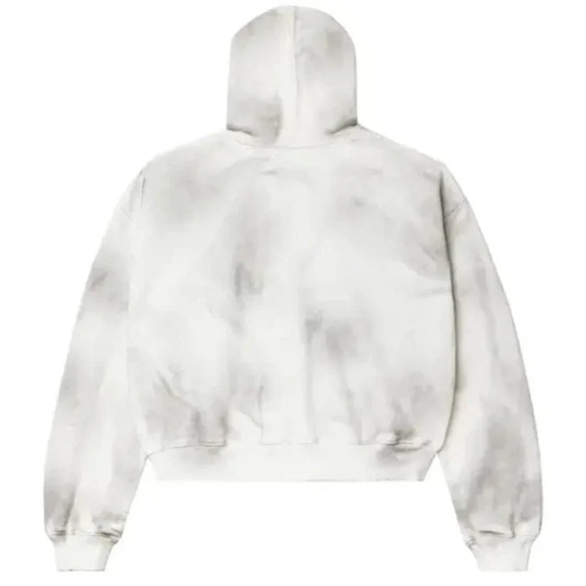 Valley Dreams Hoodie - Embroidery