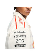 Ferrari Grand Prix 2026 Monza Shirt