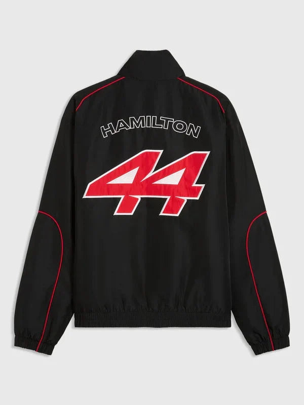 Scuderia-Ferrari-F1-PUMA-Lewis-Hamilton-Racing-Jacket-In-Black