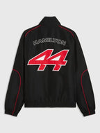Scuderia-Ferrari-F1-PUMA-Lewis-Hamilton-Racing-Jacket-In-Black