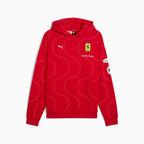 Scuderia Ferrari HP Monza Men's Hoodie