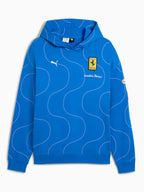 Scuderia-Ferrari-HP-Monza-Mens-Blue-Hoodie