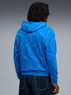 Scuderia-Ferrari-HP-Monza-Mens-Hoodie-Back-View