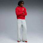 Scuderia_Ferrari_HP_Monza_Hoodie