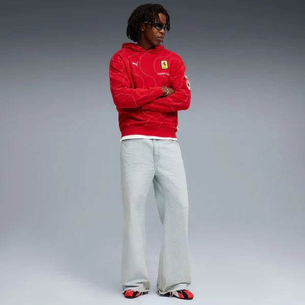 Scuderia_Ferrari_HP_Monza_Hoodie