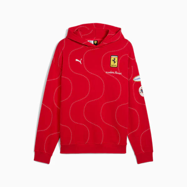 Scuderia_Ferrari_HP_Monza_Hoodie_For_Men_And_Women