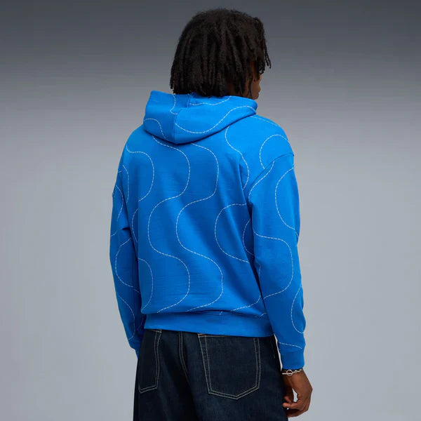Scuderia_Ferrari_HP_Monza_Hoodie_For_Sale