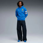 Scuderia_Ferrari_HP_Monza_Hoodie_Men