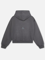 Scuffers-Animal-Dark-Hoodie-Back