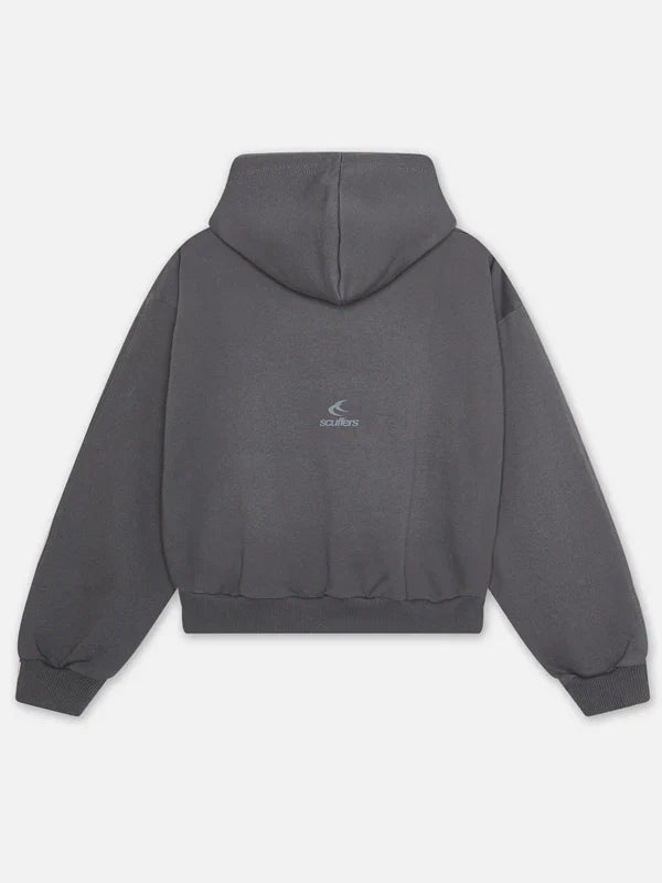 Scuffers-Animal-Dark-Hoodie-Back