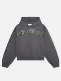 Scuffers-Animal-Dark-Hoodie