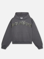 Scuffers-Animal-Dark-Hoodie