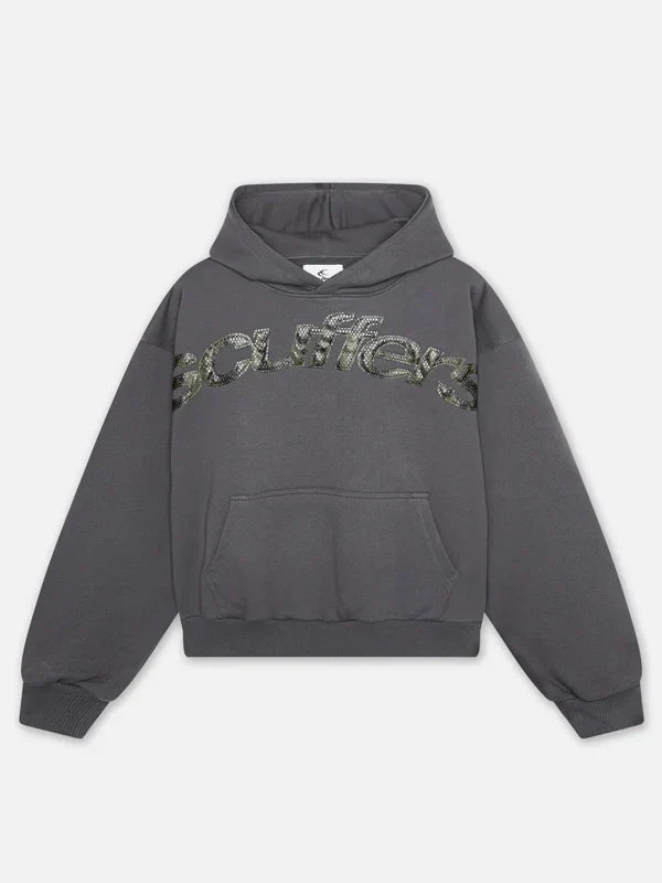 Scuffers-Animal-Dark-Hoodie