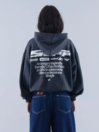 Scuffers-Black-Motor-Studios-Hoodie-Back-View