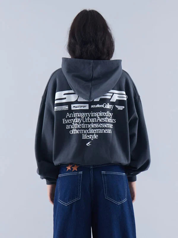 Scuffers-Black-Motor-Studios-Hoodie-Back-View