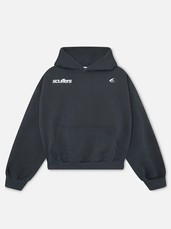 Scuffers-Black-Motor-Studios-Hoodie
