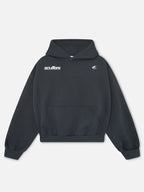 Scuffers-Black-Motor-Studios-Hoodie