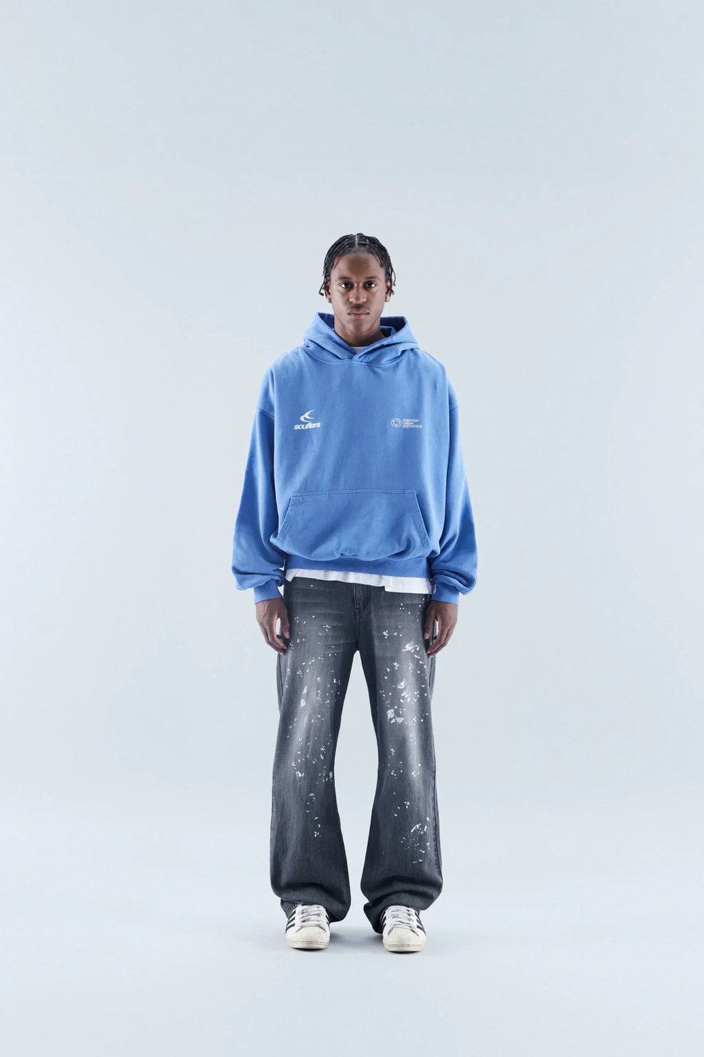 Scuffers-Blue-Hoodie