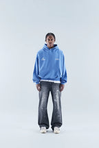 Scuffers-Blue-Hoodie