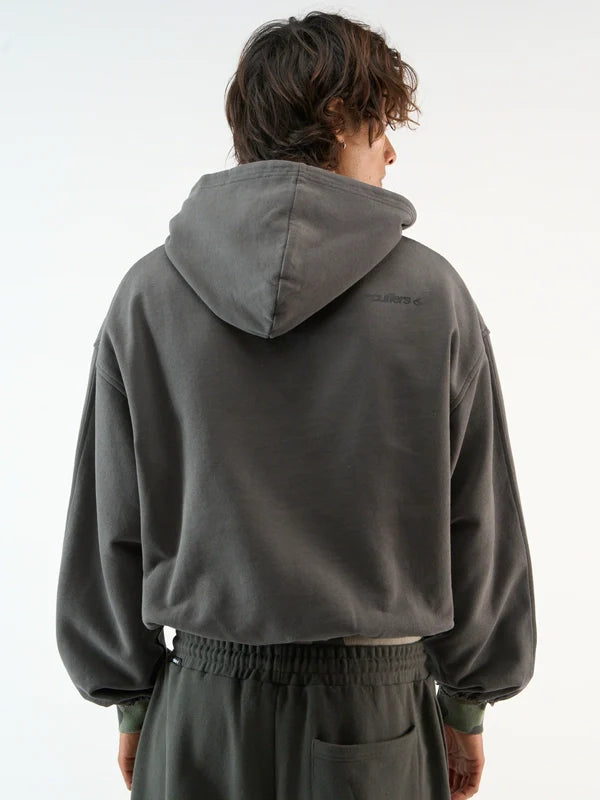 Scuffers-Cameo-Dark-Hoodie-Back