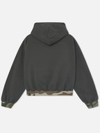Scuffers-Camo-Dark-Hoodie-Back