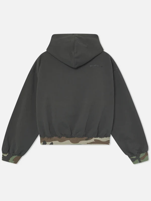 Scuffers-Camo-Dark-Hoodie-Back
