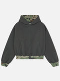 Scuffers-Camo-Dark-Hoodie