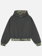 Scuffers-Camo-Dark-Hoodie