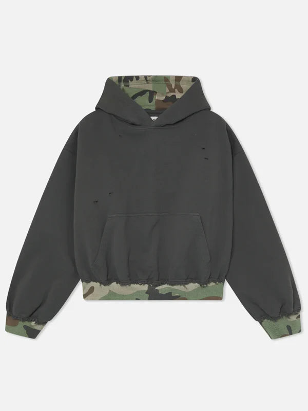 Scuffers-Camo-Dark-Hoodie
