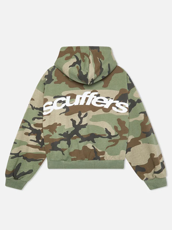 Scuffers-Camo-Hoodie-Zipper