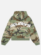 Scuffers-Camo-Hoodie-Zipper