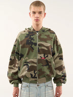 Scuffers-Camo-Zip-Up-Hoodie