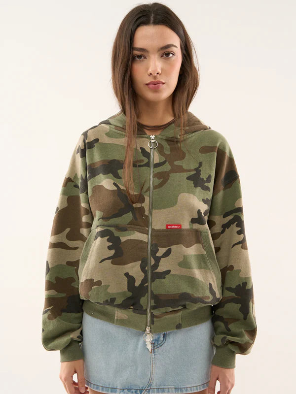 Scuffers-Camo-ZipUp-Hoodie