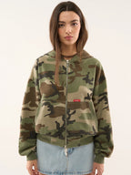 Scuffers-Camo-ZipUp-Hoodie