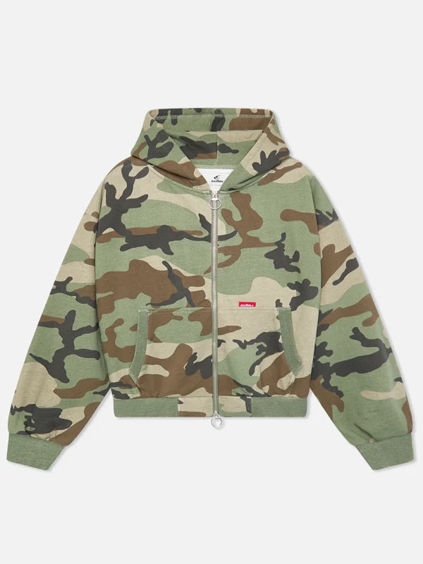 Scuffers-Camo-Zipper-Hoodie