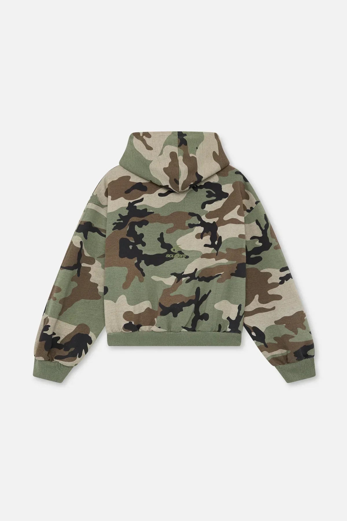 Scuffers-Camoflauge-Hoodie