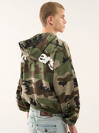 Scuffers-Camouflage-Hoodie-Zipper