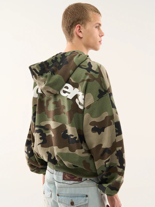 Scuffers-Camouflage-Hoodie-Zipper