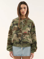 Scuffers-Camouflage-Zip-Up-Hoodie