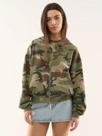 Scuffers-Camouflage-ZipUp-Hoodie