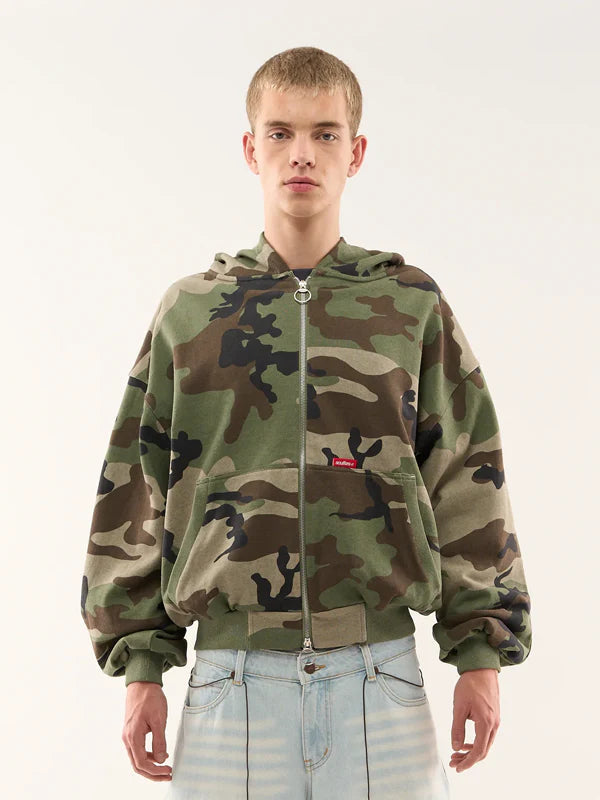 Scuffers-Camouflage-Zipper-Hoodie