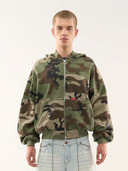Scuffers-Camouflage-Zipper-Hoodie