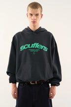 Scuffers-Dark-Grey-Hoodie